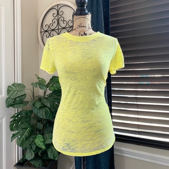 Free people top - Picture 3 of 6